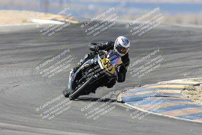 media/Apr-20-2025-CVMA (Sun) [[39090e8767]]/Race 1-Formula UL-American Thunder/